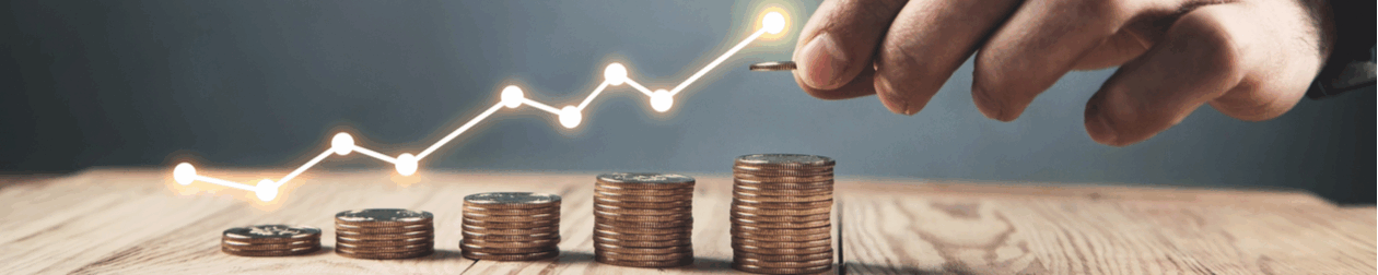 Gérer efficacement son argent